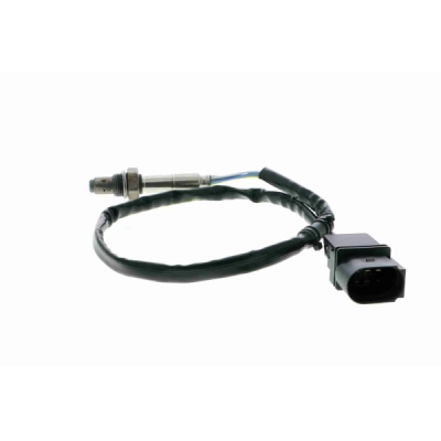 Sonda Lambda VEMO V10-76-0155