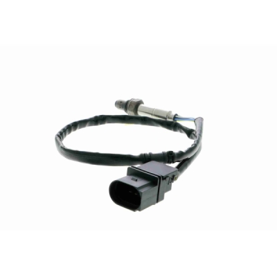 Sonda Lambda VEMO V10-76-0155