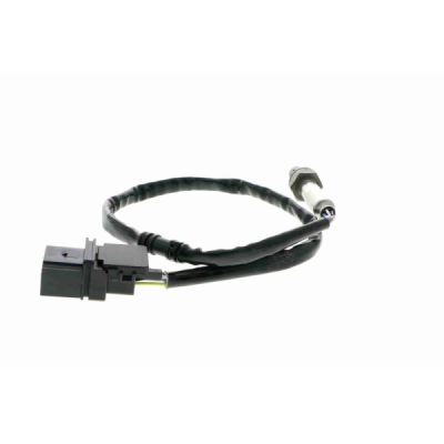 Sonda Lambda VEMO V10-76-0155