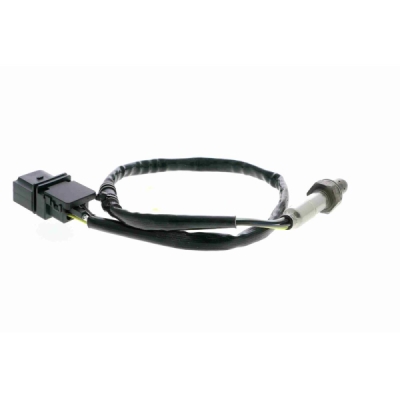 Sonda Lambda VEMO V10-76-0155