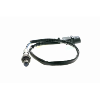 Sonda Lambda VEMO V10-76-0155