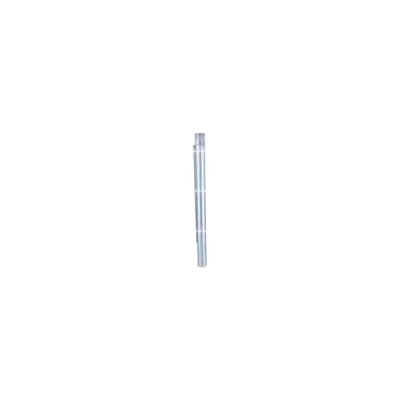 Radiator, racire motor NRF 53598
