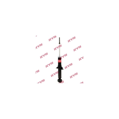 Amortizor KYB 341454