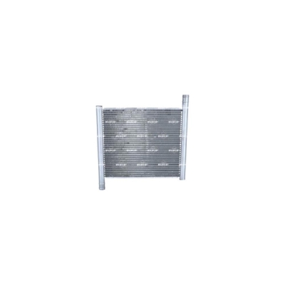 Radiator, racire motor NRF 53598