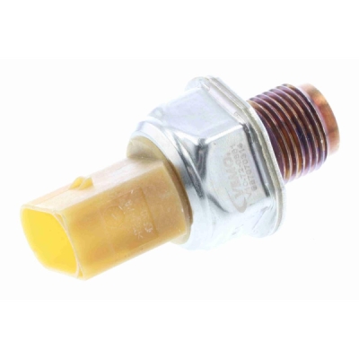 Senzor, presiune combustibil VEMO V10-72-0861
