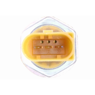 Senzor, presiune combustibil VEMO V10-72-0861