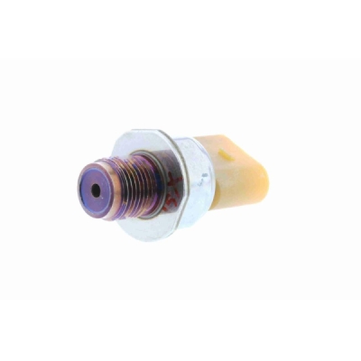 Senzor, presiune combustibil VEMO V10-72-0861
