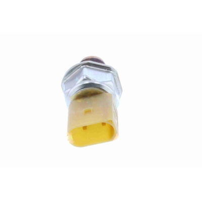 Senzor, presiune combustibil VEMO V10-72-0861