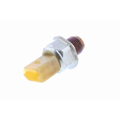 Senzor, presiune combustibil VEMO V10-72-0861