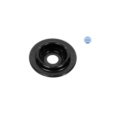 Saiba arc MEYLE 100 412 0022