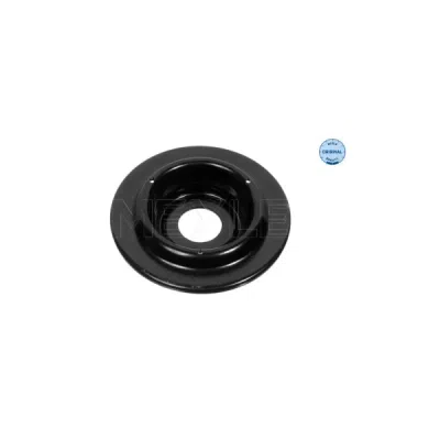 Saiba arc MEYLE 100 412 0022
