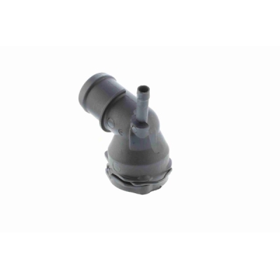 Flansa lichid racire VAICO V10-3528