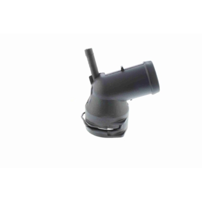 Flansa lichid racire VAICO V10-3528