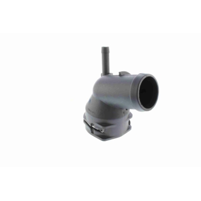 Flansa lichid racire VAICO V10-3528
