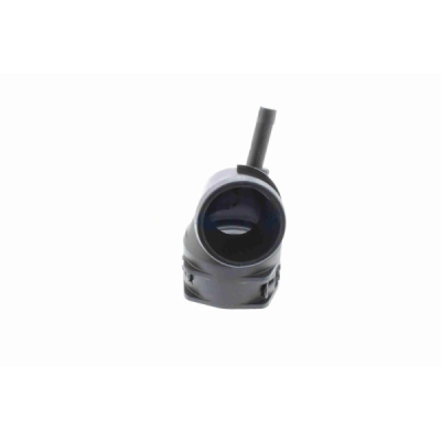 Flansa lichid racire VAICO V10-3528