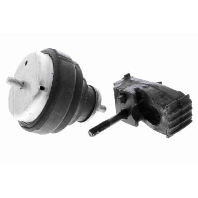 Suport motor VAICO V10-4422