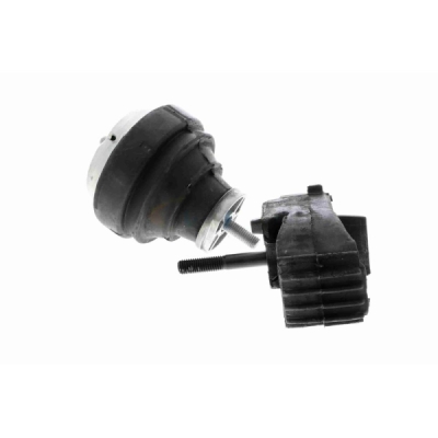 Suport motor VAICO V10-4422