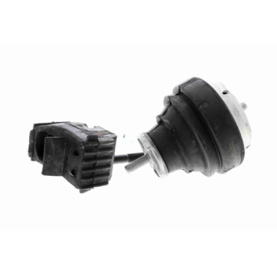 Suport motor VAICO V10-4422
