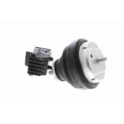 Suport motor VAICO V10-4422