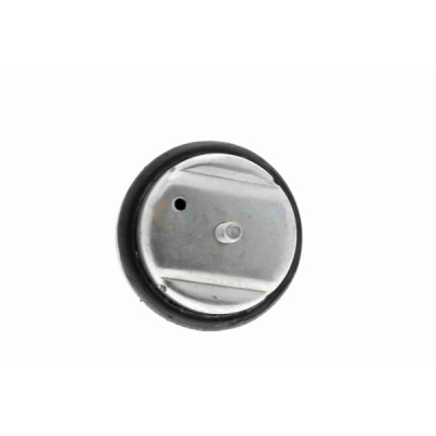 Suport motor VAICO V10-4422