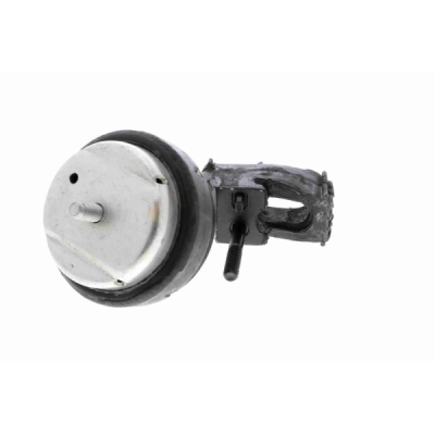Suport motor VAICO V10-4422