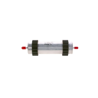 Filtru combustibil BOSCH F 026 402 808