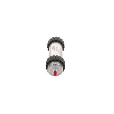 Filtru combustibil BOSCH F 026 402 808
