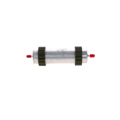 Filtru combustibil BOSCH F 026 402 808