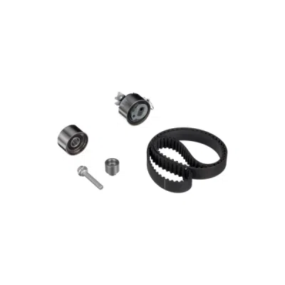 Set curea de distributie GATES K015696XS