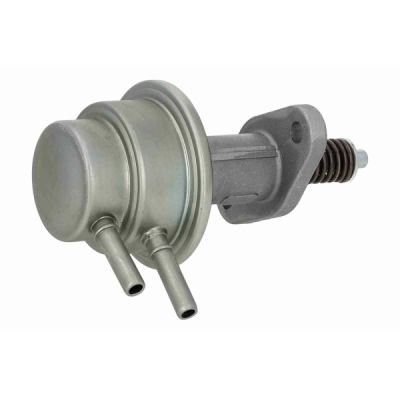 Pompa combustibil VAICO V25-8117