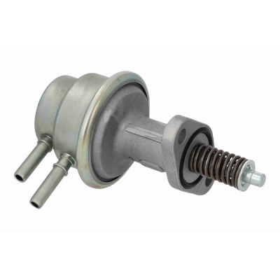 Pompa combustibil VAICO V25-8117