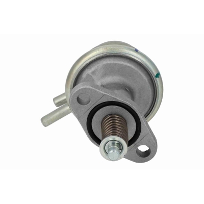 Pompa combustibil VAICO V25-8117