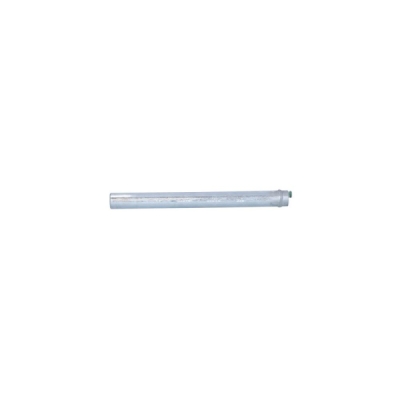 uscator, aer conditionat NRF 33211