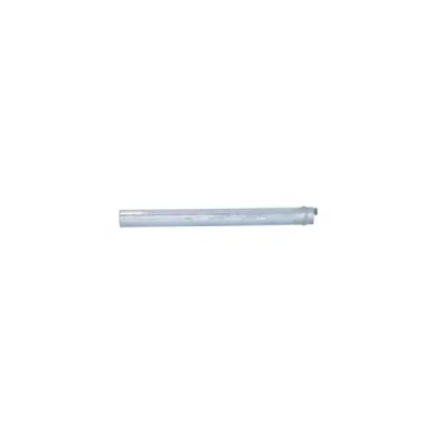 uscator, aer conditionat NRF 33211