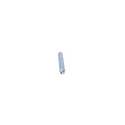 uscator, aer conditionat NRF 33211