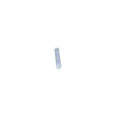 uscator, aer conditionat NRF 33211