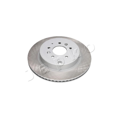 Disc frana JAPKO 61329C