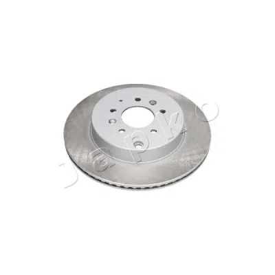 Disc frana JAPKO 61329C