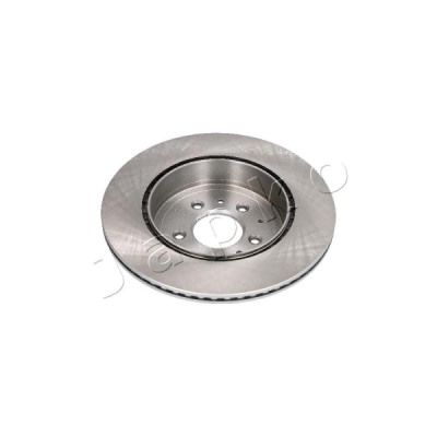 Disc frana JAPKO 61329C