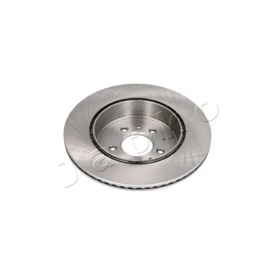 Disc frana JAPKO 61329C
