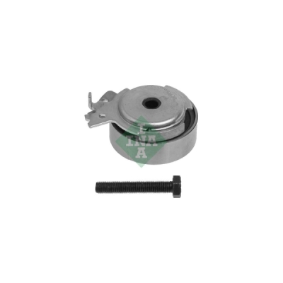 Rola intinzator, curea distributie INA 531 0101 30