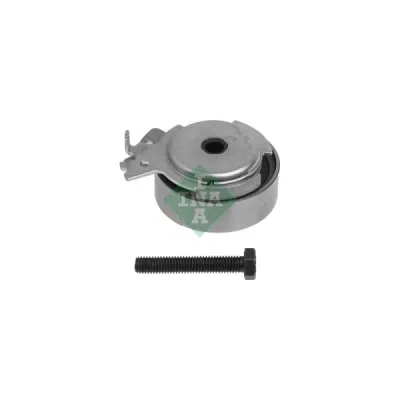 Rola intinzator, curea distributie INA 531 0101 30