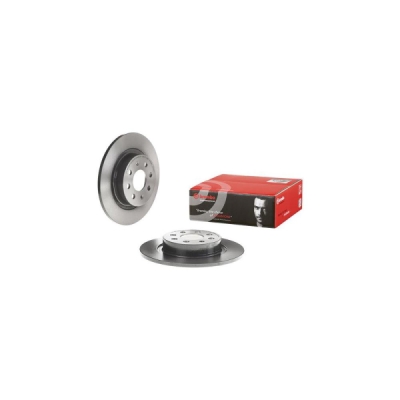 Disc frana BREMBO 08.9460.11