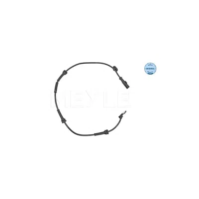 Senzor, turatie roata MEYLE 16-14 899 0016