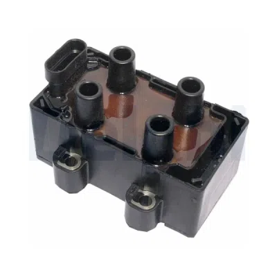 Bobina de inductie DELPHI CE20048-12B1