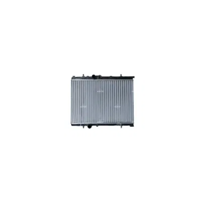 Radiator, racire motor NRF 509524A
