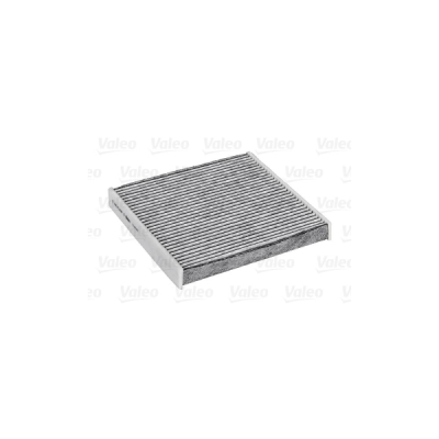 Filtru aer habitaclu / polen VALEO 715747