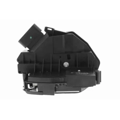 Incuietoare usa VEMO V95-85-0003