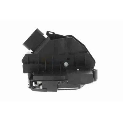 Incuietoare usa VEMO V95-85-0003
