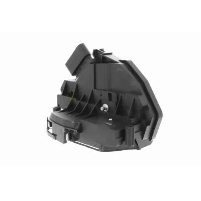 Incuietoare usa VEMO V95-85-0003
